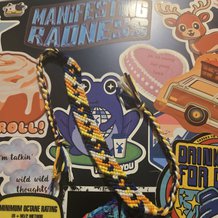 Pattern #85310 Photo