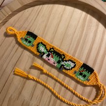 Pattern #108433 Photo