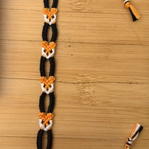 Pattern #147137 Photo