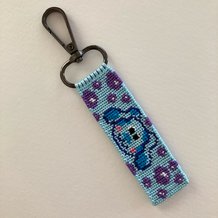 Pattern #150607 Photo