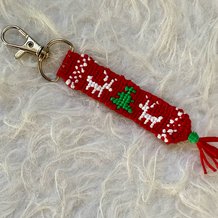 Pattern #139000 Photo