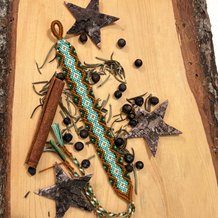 Pattern #93433 Photo