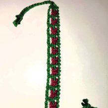 Pattern #161934 Photo