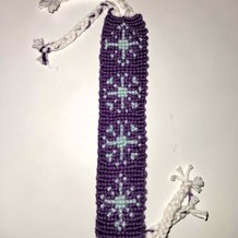 Pattern #138777 Photo