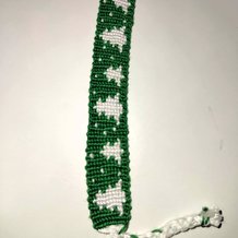 Pattern #110785 Photo