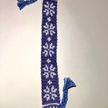 Pattern #111297 Photo