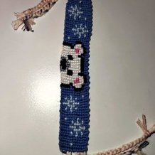 Pattern #62564 Photo