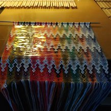 Pattern #42626 Photo