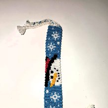 Pattern #62566 Photo