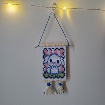 Pattern #148128 Photo