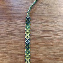 Pattern #196080 Photo