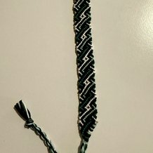 Pattern #26356 Photo