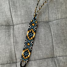 Pattern #188555 Photo