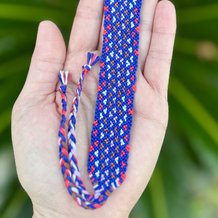 Pattern #191578 Photo