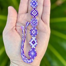 Pattern #61157 Photo