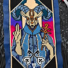 Pattern #116674 Photo