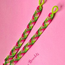 Pattern #128516 Photo