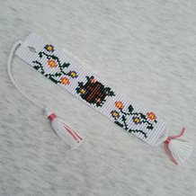 Pattern #123711 Photo