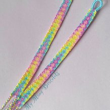 Pattern #137132 Photo