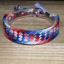 Pattern #191821 Photo