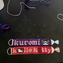 Pattern #136139 Photo