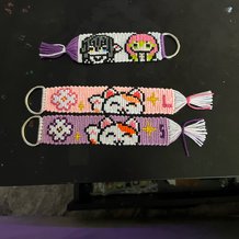 Pattern #196591 Photo