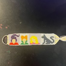 Pattern #134714 Photo