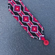 Pattern #121843 Photo