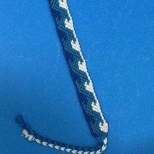 Pattern #92290 Photo