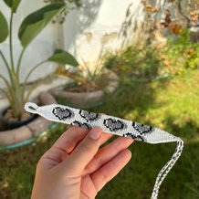 Pattern #76684 Photo