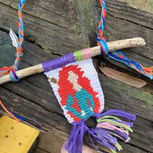 Pattern #169066 Photo