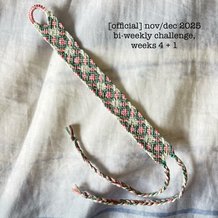 Pattern #181676 Photo