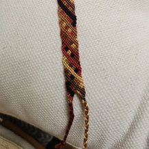 Pattern #116051 Photo