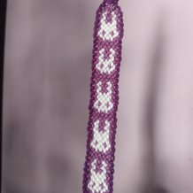 Pattern #201782 Photo