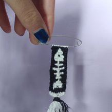 Pattern #142852 Photo