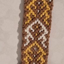 Pattern #182096 Photo