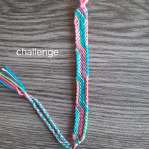 Pattern #200028 Photo