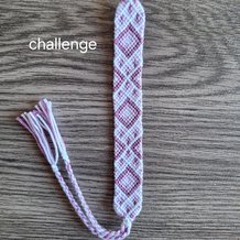 Pattern #201045 Photo