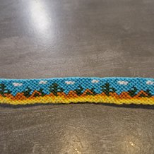 Pattern #117913 Photo