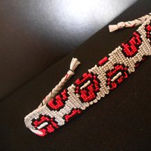 Pattern #95735 Photo