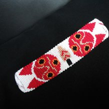 Pattern #39473 Photo