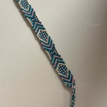 Pattern #192396 Photo