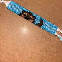 Pattern #56590 Photo