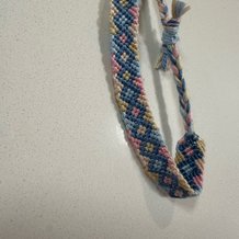 Pattern #163547 Photo