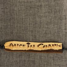 Pattern #198614 Photo