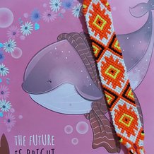 Pattern #38748 Photo