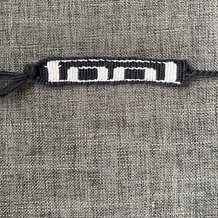 Pattern #21211 Photo