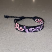 Pattern #194569 Photo