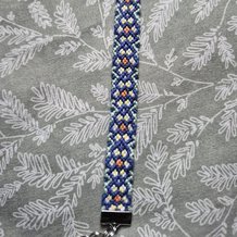 Pattern #149630 Photo