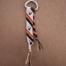 Pattern #178494 Photo